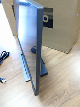 Load image into Gallery viewer, Lenovo Ideacentre 5 27iAH7 27" Touch AiO PC i5-12500H 8GB 512GB SSD F0GQ0000US