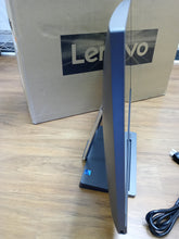 Load image into Gallery viewer, Lenovo Ideacentre 5 27iAH7 27" Touch AiO PC i5-12500H 8GB 512GB SSD F0GQ0000US