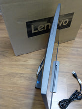 Load image into Gallery viewer, Lenovo Ideacentre 5 27iAH7 27" Touch AiO PC i5-12500H 8GB 512GB SSD F0GQ0000US