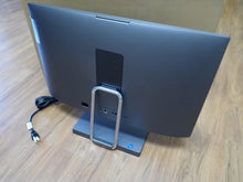 Load image into Gallery viewer, Lenovo Ideacentre 5 27iAH7 27" Touch AiO PC i5-12500H 8GB 512GB SSD F0GQ0000US