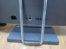 Load image into Gallery viewer, Lenovo Ideacentre 5 27iAH7 27" Touch AiO PC i5-12500H 8GB 512GB SSD F0GQ0000US