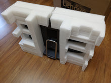 Load image into Gallery viewer, Lenovo Ideacentre 5 27iAH7 27" Touch AiO PC i5-12500H 8GB 512GB SSD F0GQ0000US