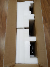 Load image into Gallery viewer, Lenovo Ideacentre 5 27iAH7 27" Touch AiO PC i5-12500H 8GB 512GB SSD F0GQ0000US