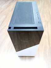 Load image into Gallery viewer, CyberPowerPC Gamer Supreme AMD Ryzen 7 5700G 16GB 1TB SSD RX 6700 XT Liquid Cool