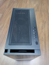 Load image into Gallery viewer, CyberPowerPC Gamer Supreme AMD Ryzen 7 5700G 16GB 1TB SSD RX 6700 XT Liquid Cool