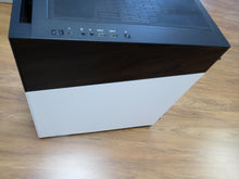 Load image into Gallery viewer, CyberPowerPC Gamer Supreme AMD Ryzen 7 5700G 16GB 1TB SSD RX 6700 XT Liquid Cool