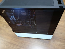 Load image into Gallery viewer, CyberPowerPC Gamer Supreme AMD Ryzen 7 5700G 16GB 1TB SSD RX 6700 XT Liquid Cool