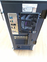 Load image into Gallery viewer, CyberPowerPC Gamer Supreme AMD Ryzen 7 5700G 16GB 1TB SSD RX 6700 XT Liquid Cool