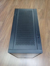 Load image into Gallery viewer, CyberPowerPC Gamer Supreme Intel i7-13700KF 32GB 1TB SSD + 2TB HDD RTX 4070 12GB