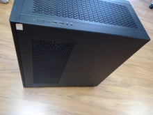 Load image into Gallery viewer, CyberPowerPC Gamer Supreme Intel i7-13700KF 32GB 1TB SSD + 2TB HDD RTX 4070 12GB