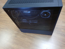 Load image into Gallery viewer, CyberPowerPC Gamer Supreme Intel i7-13700KF 32GB 1TB SSD + 2TB HDD RTX 4070 12GB
