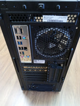 Load image into Gallery viewer, CyberPowerPC Gamer Supreme Intel i7-13700KF 32GB 1TB SSD + 2TB HDD RTX 4070 12GB