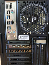 Load image into Gallery viewer, CyberPowerPC Gamer Supreme Intel i7-13700KF 32GB 1TB SSD + 2TB HDD RTX 4070 12GB
