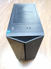 Load image into Gallery viewer, MSI Aegis RS Gaming PC Intel i7-11700KF 16GB 2TB SSD Geforce RTX3080 Liquid Cool