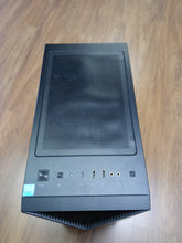 Load image into Gallery viewer, MSI Aegis RS Gaming PC Intel i7-11700KF 16GB 2TB SSD Geforce RTX3080 Liquid Cool