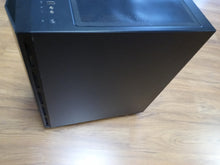 Load image into Gallery viewer, MSI Aegis RS Gaming PC Intel i7-11700KF 16GB 2TB SSD Geforce RTX3080 Liquid Cool