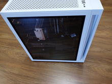 Load image into Gallery viewer, Hp Omen 25L Gaming PC Intel i7-14700F 32GB 2TB SSD Win11 Geforce RTX 4060 Ti 8GB