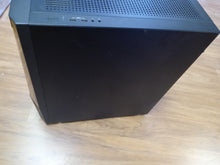 Load image into Gallery viewer, iBUYPOWER TraceMesh Gaming PC Intel i3-13100F 8GB 500GB SSD Win11 GTX 1650 4GB