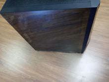Load image into Gallery viewer, iBUYPOWER TraceMesh Gaming PC Intel i3-13100F 8GB 500GB SSD Win11 GTX 1650 4GB