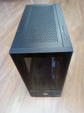 Load image into Gallery viewer, CyberPowerPC Gamer Xtreme i5-11600KF 16GB 512GB SSD + 1TB HDD GeForce RTX 2060