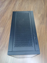 Load image into Gallery viewer, CyberPowerPC Gamer Xtreme i5-11600KF 16GB 512GB SSD + 1TB HDD GeForce RTX 2060