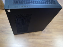 Load image into Gallery viewer, CyberPowerPC Gamer Xtreme i5-11600KF 16GB 512GB SSD + 1TB HDD GeForce RTX 2060
