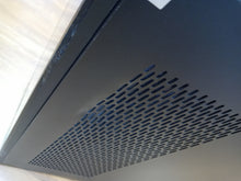 Load image into Gallery viewer, CyberPowerPC Gamer Xtreme i5-11600KF 16GB 512GB SSD + 1TB HDD GeForce RTX 2060