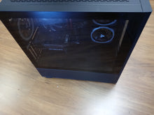 Load image into Gallery viewer, CyberPowerPC Gamer Xtreme i5-11600KF 16GB 512GB SSD + 1TB HDD GeForce RTX 2060
