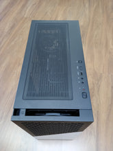 Load image into Gallery viewer, CyberPowerPC Gamer Master AMD Ryzen 5 7600 16GB 2TB SSD Win11 RTX 4060 8GB