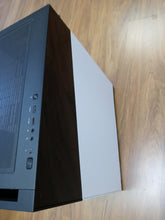 Load image into Gallery viewer, CyberPowerPC Gamer Master AMD Ryzen 5 7600 16GB 2TB SSD Win11 RTX 4060 8GB