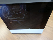 Load image into Gallery viewer, CyberPowerPC Gamer Master AMD Ryzen 5 7600 16GB 2TB SSD Win11 RTX 4060 8GB