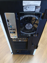 Load image into Gallery viewer, CyberPowerPC Gamer Master AMD Ryzen 5 7600 16GB 2TB SSD Win11 RTX 4060 8GB