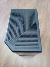 Load image into Gallery viewer, iBuyPower Y60 Gaming AMD Ryzen 9 7900X 32GB 1TB SSD RTX 4070 Ti 12GB Liquid Cool