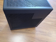 Load image into Gallery viewer, iBuyPower Y60 Gaming AMD Ryzen 9 7900X 32GB 1TB SSD RTX 4070 Ti 12GB Liquid Cool