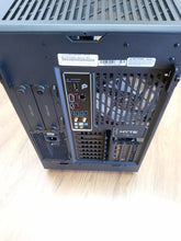 Load image into Gallery viewer, iBuyPower Y60 Gaming AMD Ryzen 9 7900X 32GB 1TB SSD RTX 4070 Ti 12GB Liquid Cool