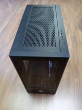 Load image into Gallery viewer, CyberPowerPC Gamer Xtreme Intel i7-12700F 16GB 500GB SSD + 1TB HDD RTX 3060 Ti