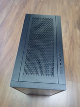 Load image into Gallery viewer, CyberPowerPC Gamer Xtreme Intel i7-12700F 16GB 500GB SSD + 1TB HDD RTX 3060 Ti