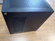 Load image into Gallery viewer, CyberPowerPC Gamer Xtreme Intel i7-12700F 16GB 500GB SSD + 1TB HDD RTX 3060 Ti