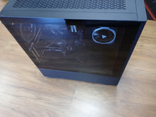 Load image into Gallery viewer, CyberPowerPC Gamer Xtreme Intel i7-12700F 16GB 500GB SSD + 1TB HDD RTX 3060 Ti