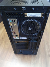 Load image into Gallery viewer, CyberPowerPC Gamer Xtreme Intel i7-12700F 16GB 500GB SSD + 1TB HDD RTX 3060 Ti