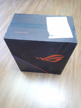 Load image into Gallery viewer, Asus ROG Strix G15CF Gaming PC i7-12700F 16GB 512GB SSD + 1TB HDD RTX 3060 12GB