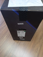 Load image into Gallery viewer, Asus ROG Strix G15CF Gaming PC i7-12700F 16GB 512GB SSD + 1TB HDD RTX 3060 12GB