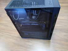 Load image into Gallery viewer, CLX SET Gaming PC AMD Ryzen 9 5900X 32GB 500GB NVMe + 4TB HDD RTX 3080 Ti 12GB