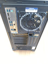Load image into Gallery viewer, CLX SET Gaming PC AMD Ryzen 9 5900X 32GB 500GB NVMe + 4TB HDD RTX 3080 Ti 12GB