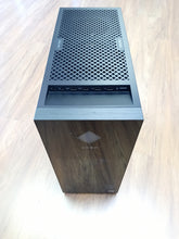 Load image into Gallery viewer, Hp Omen 40L Gaming PC AMD Ryzen 7 5700G 16GB 1TB SSD Win11 Geforce RTX 3070 8GB