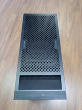 Load image into Gallery viewer, Hp Omen 40L Gaming PC AMD Ryzen 7 5700G 16GB 1TB SSD Win11 Geforce RTX 3070 8GB