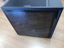 Load image into Gallery viewer, Hp Omen 40L Gaming PC AMD Ryzen 7 5700G 16GB 1TB SSD Win11 Geforce RTX 3070 8GB