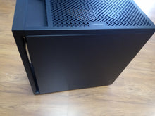 Load image into Gallery viewer, Hp Omen 40L Gaming PC AMD Ryzen 7 5700G 16GB 1TB SSD Win11 Geforce RTX 3070 8GB