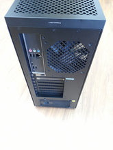 Load image into Gallery viewer, Hp Omen 40L Gaming PC AMD Ryzen 7 5700G 16GB 1TB SSD Win11 Geforce RTX 3070 8GB