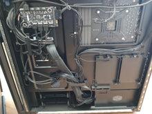 Load image into Gallery viewer, Hp Omen 40L Gaming PC AMD Ryzen 7 5700G 16GB 1TB SSD Win11 Geforce RTX 3070 8GB